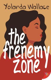 Produktbild: The Frenemy Zone