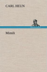 Produktbild: Mimili