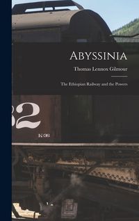 Produktbild: Abyssinia