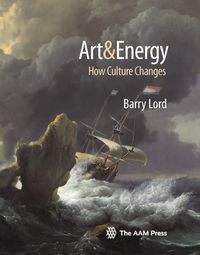 Produktbild: Art & Energy