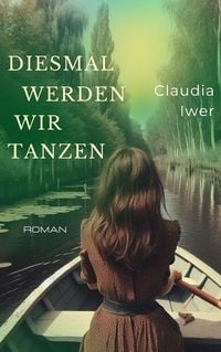 Produktbild: Diesmal werden wir tanzen