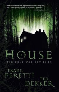 Produktbild: House