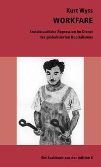 Produktbild: Workfare