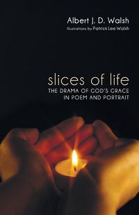 Produktbild: Slices of Life