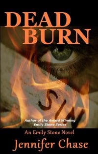 Produktbild: Dead Burn