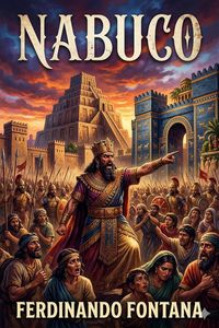Produktbild: Nabuco