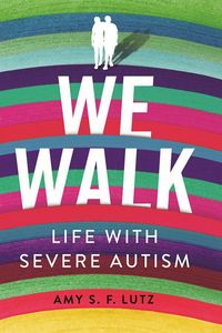 Produktbild: We Walk