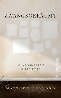 Produktbild: Zwangsger&auml;umt