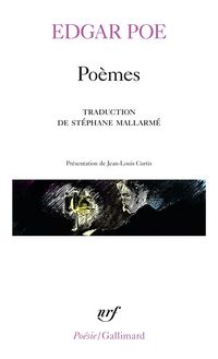 Produktbild: Poemes Genes D'Un Poem