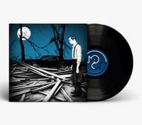Produktbild: Fear Of The Dawn