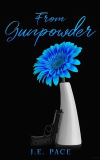 Produktbild: From Gunpowder