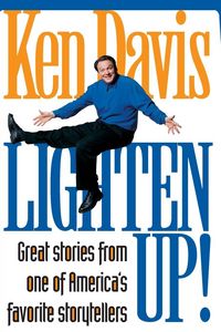 Produktbild: The Lighten Up!