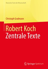 Produktbild: Robert Koch