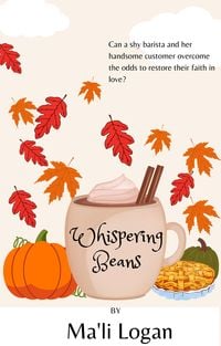 Produktbild: Whispering Beans