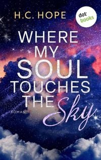Produktbild: Where My Soul Touches the Sky