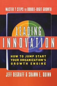 Produktbild: Leading Innovation Ht Jump Sta