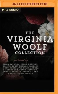 Bild vom Artikel The Virginia Woolf Collection vom Autor Virginia Woolf