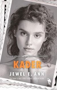 Produktbild: Kader