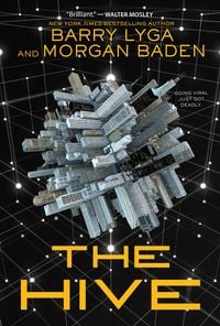 Produktbild: The Hive
