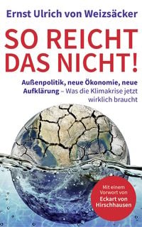 Produktbild: So reicht das nicht!