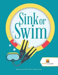 Produktbild: Sink or Swim