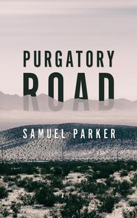 Produktbild: Parker, S: Purgatory Road