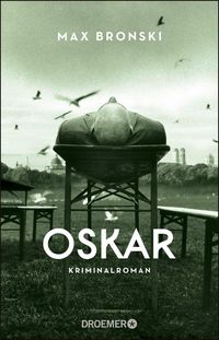 Produktbild: Oskar
