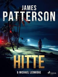 Produktbild: Hitte