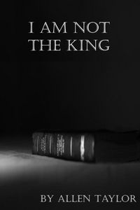 Produktbild: I am Not The King