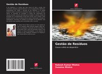 Produktbild: Gest&atilde;o de Res&iacute;duos