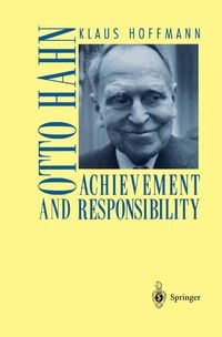 Produktbild: Otto Hahn