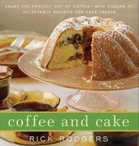 Produktbild: Coffee and Cake