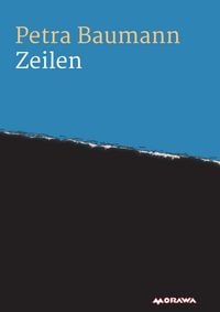 Produktbild: Zeilen