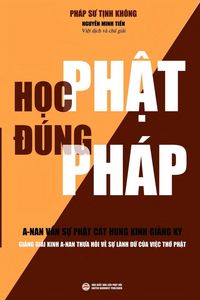 Produktbild: H&iquest;c Ph&iquest;t &iquest;&uacute;ng Ph&aacute;p