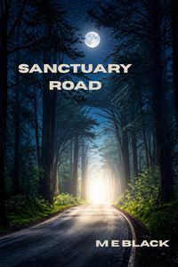 Produktbild: Sanctuary Road
