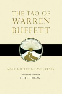 Produktbild: The Tao of Warren Buffett