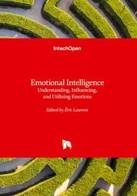 Produktbild: Emotional Intelligence - Understanding, Influencing, and Utilizing Emotions
