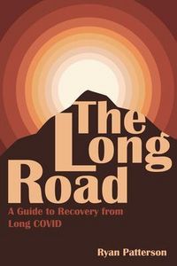 Produktbild: The Long Road