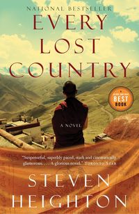 Produktbild: Every Lost Country Vintage Can