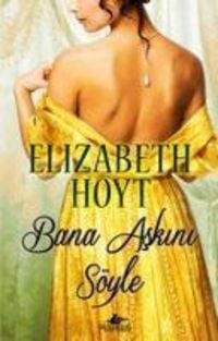 Produktbild: Bana Askini S&ouml;yle