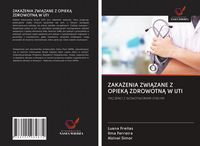 Produktbild: Zaka&iquest;enia Zwi&iquest;zane Z Opiek&iquest; Zdrowotn&iquest; W Uti