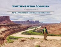 Produktbild: Southwestern Sojourn