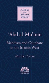 Produktbild: 'Abd al-Mu'min
