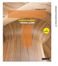 Produktbild: Mimarligin Temelleri