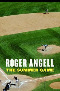 Produktbild: The Summer Game