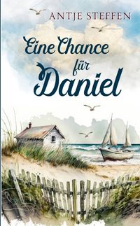 Produktbild: Eine Chance f&uuml;r Daniel