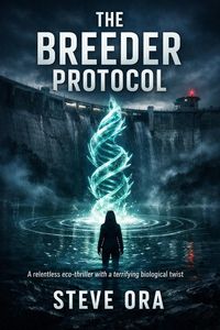 Produktbild: The Breeder Protocol