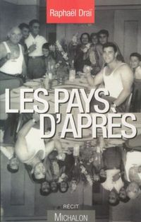 Produktbild: Les pays d'apr&egrave;s