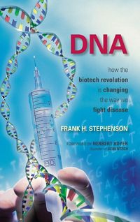 Produktbild: DNA