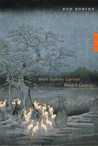 Produktbild: Short Journey Upriver Toward Oishida